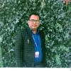 ASLAM ALI