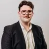 Alastair OGram