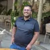 Ayush Adarsh