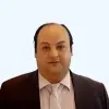 Heithem Boussoffara