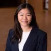 Madison Yang