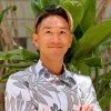 Shun Watanabe