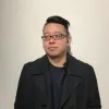 Thien Pham