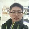 Anzer Chen