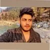 varun sharma