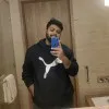 AHSAN SALEEM