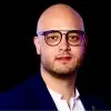 Issam Sahnoun