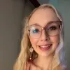 Shai