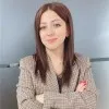 Alla Galoyan