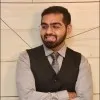 Suraj Parswani