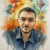Essam Ali El