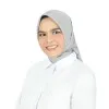 Adiati Ameici