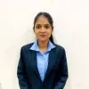 Shubhangi Thakre