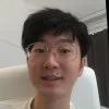 David Ho