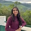 Pradipti Singh