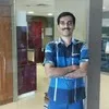 Sunil