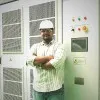 bharath velpuri