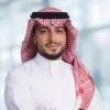 Abdulrahman Anan
