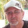Larry Mayhew