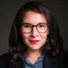 Karla Arias