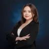 Kim Ashley Natividad