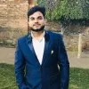 Prashant Kumar Singh