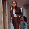 Shivangi Agarwal