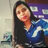 Vinitha Panneer