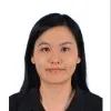 Hui Jing Ow