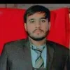 ALI RAZA Qadri