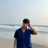 Nion Mridha