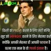 networker mlm