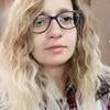 Hoda Adel