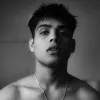 Chitransh Sharma