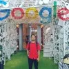 Ganjar Dwi Nugroho