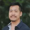 Arron Li