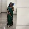 Aparna Nayak