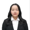 Calista Nailah Ramadhani