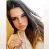 Ana Molina
