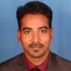 Amit Kumar Jain