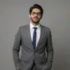Muhammad Baqir