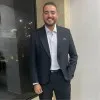 Asem Elaidy