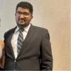 Jignesh Bharucha