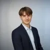 Denis Vlas