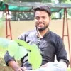 Ajit Patel
