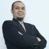 Sigit Kurniawan