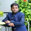 Sharad Patel