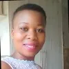 Dineo Mogoerane