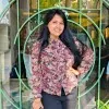 SUJATA DAS