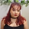 Romane Dagot
